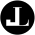 Julien Lefort