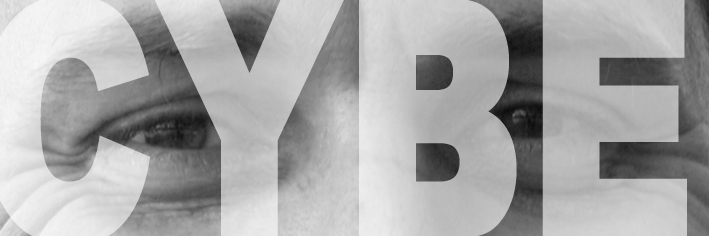  Cybe