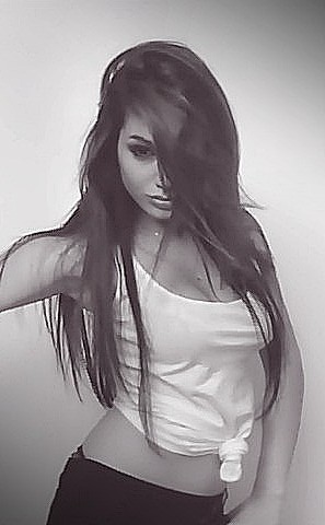 Laurine Jwmizand