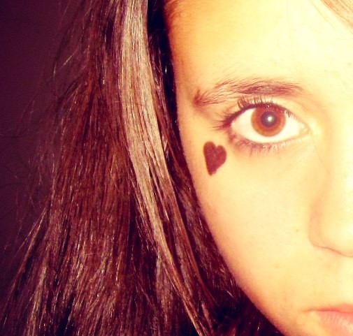 Cassandra Do Nascimento