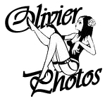 Olivier Fotos