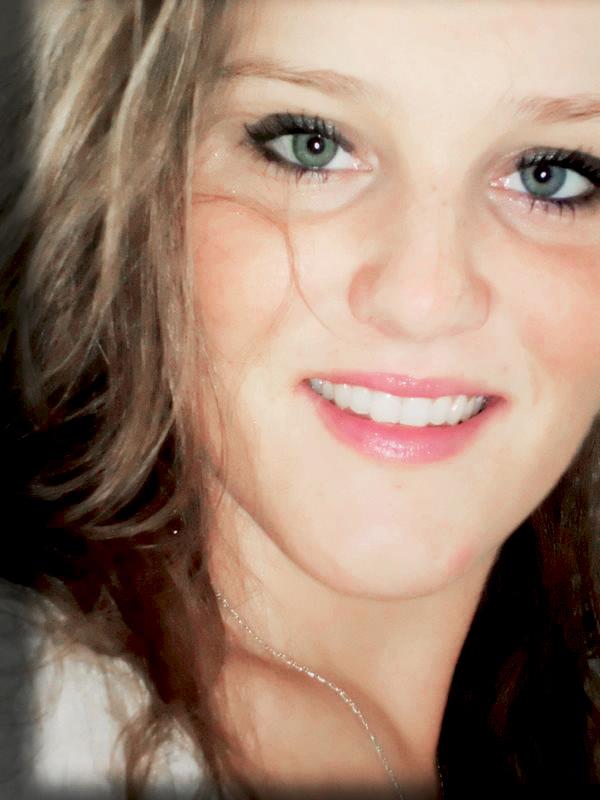 Lorene Le Peltier
