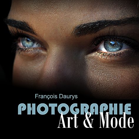 Francois Daurys