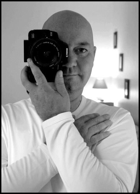 Jean-Pierre Riviere