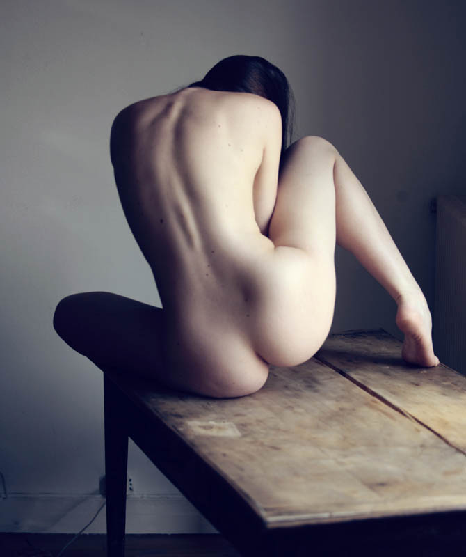 Lou Model