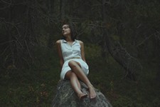 Céline Brochado