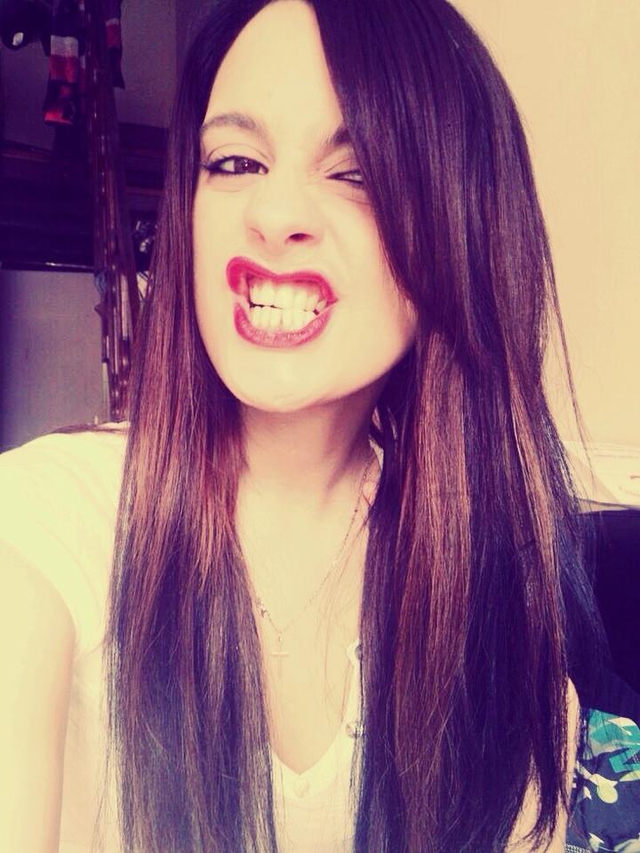 Coralie B