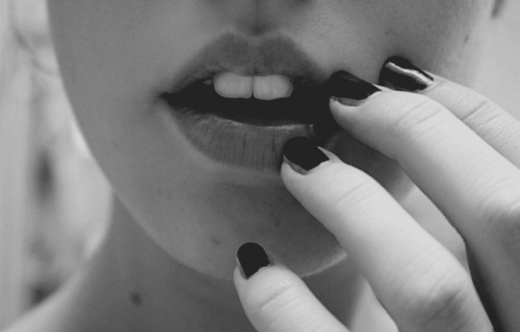 Joan Photographe