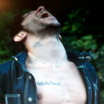 Mehdy Fakih