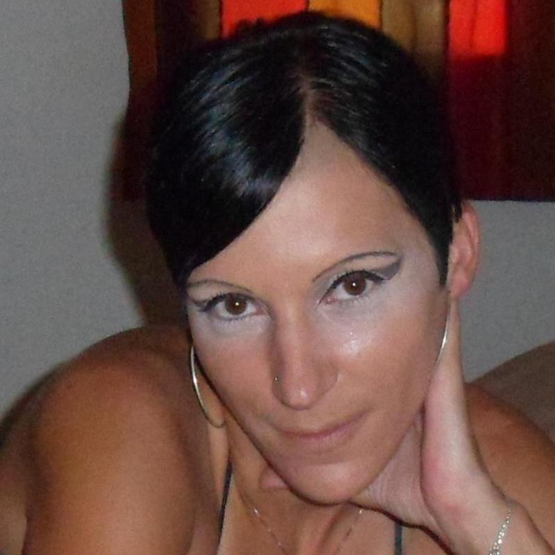 Estelle Spain