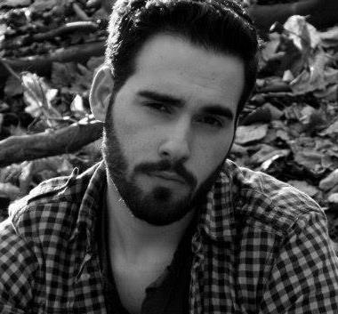 Maxime Leto