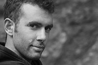 Charles Loury
