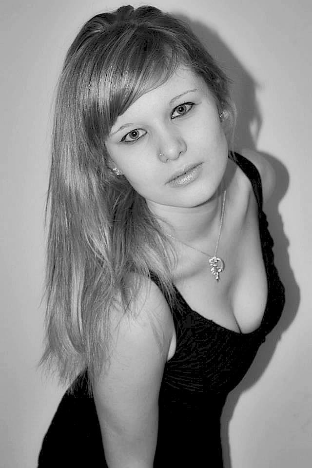 Morgane Launay