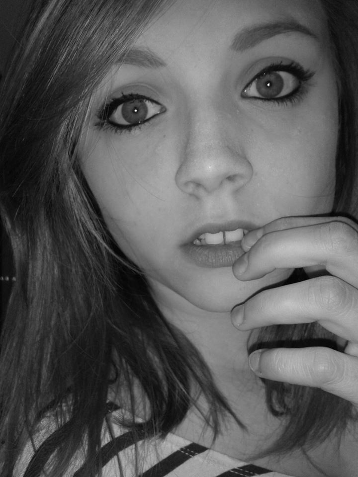 Sindy Merlier