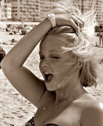 Florine Fournier