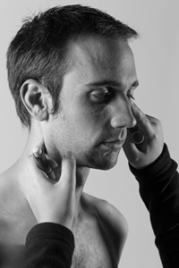 Gaëtan Verhaegen