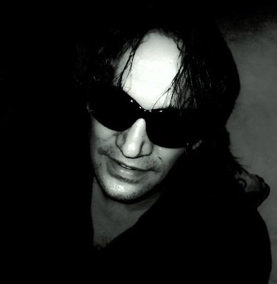 pat paris