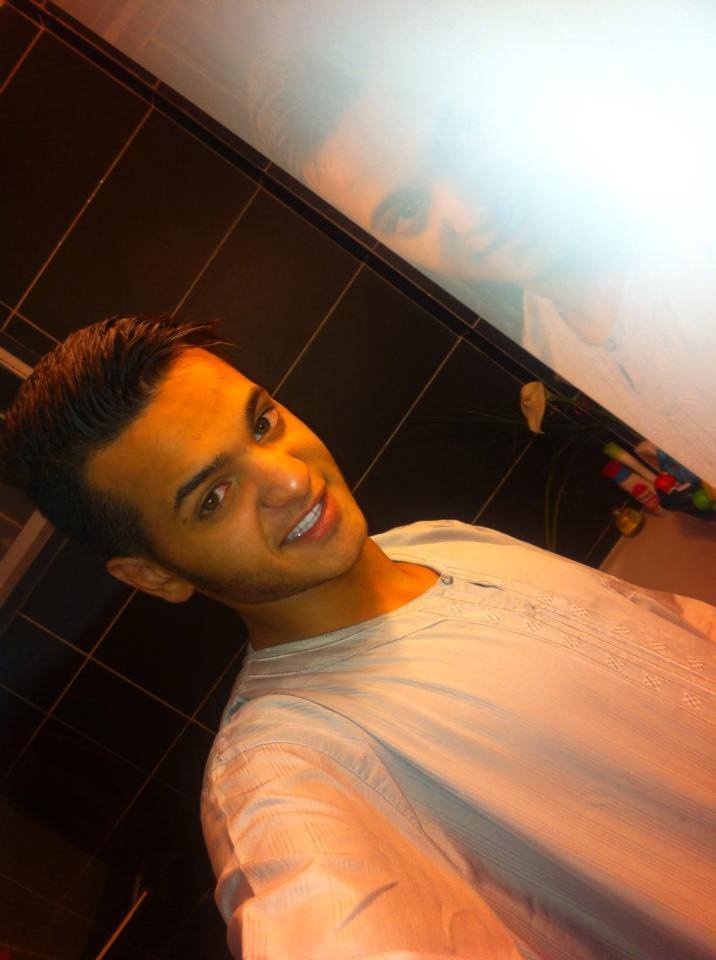 Matine tmsmn