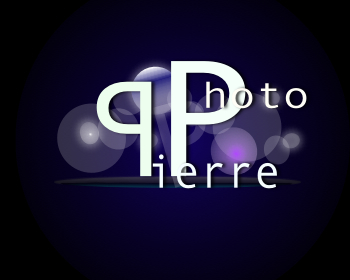 Pierre Pierrephoto