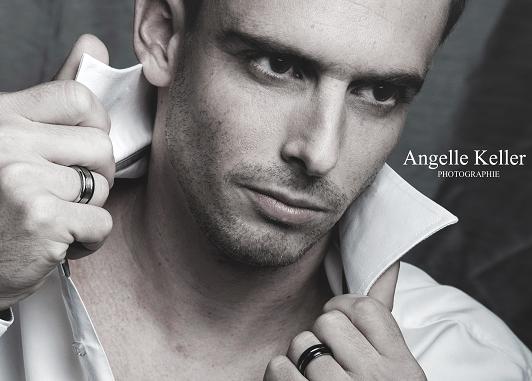 Gael Lescure
