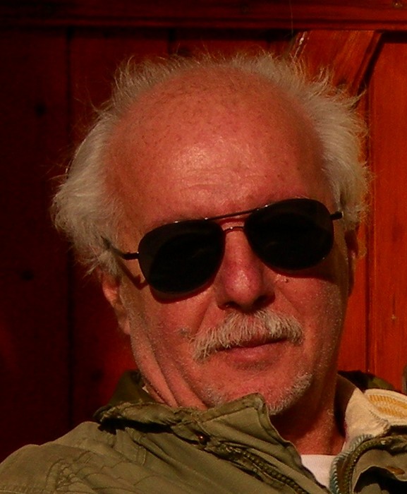 Michel Castan