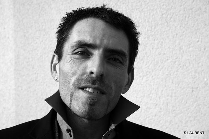 Manuel Leterme