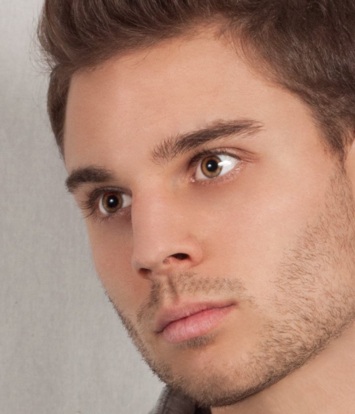Jonathan Denis