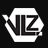 Vincent Lanzolla