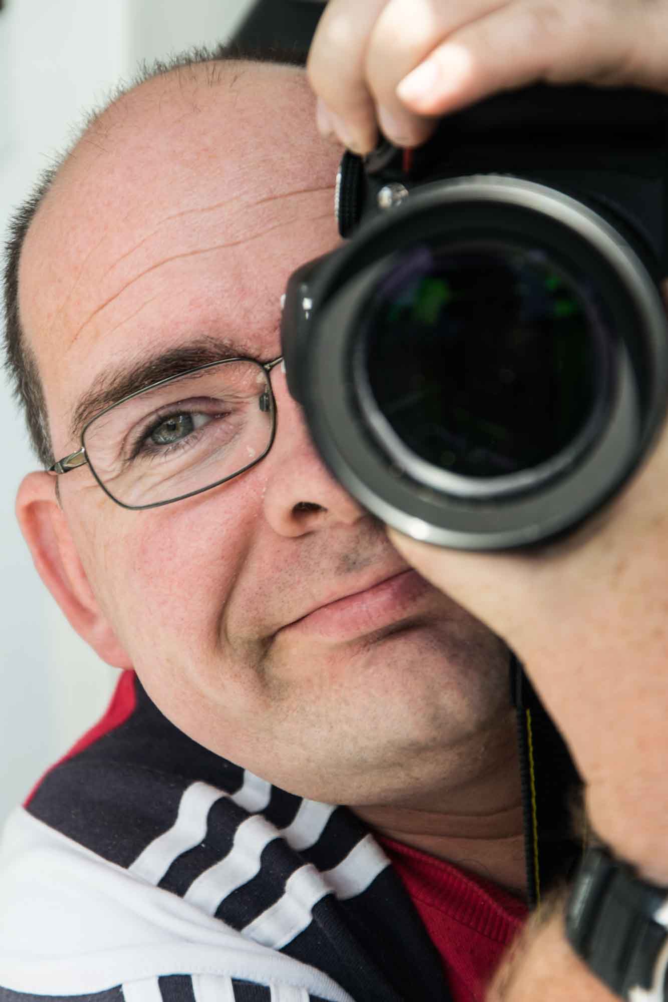 Sébastien Schiffmacher