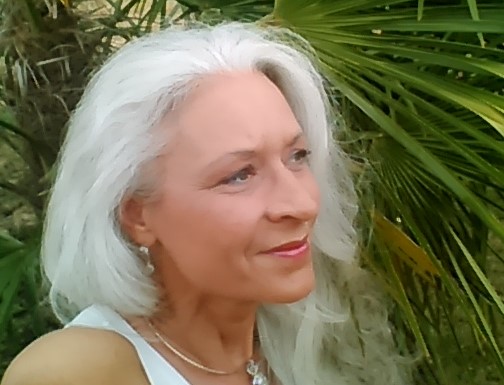 Stephanie B
