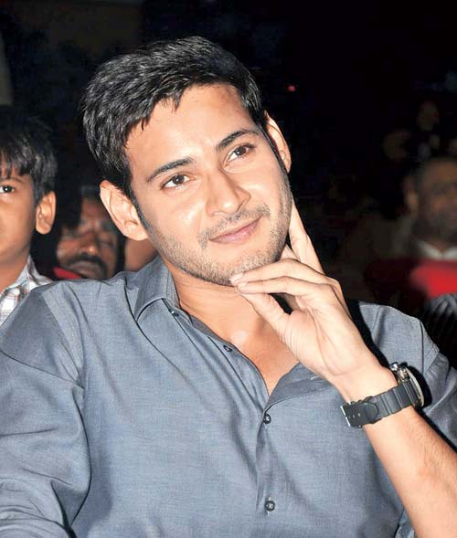 Maddy Jhon