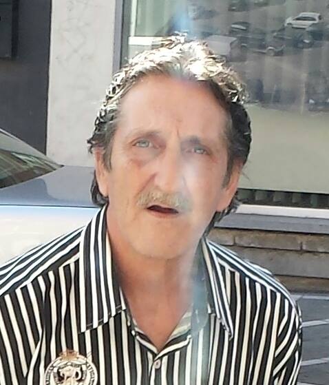 Diego Fadda