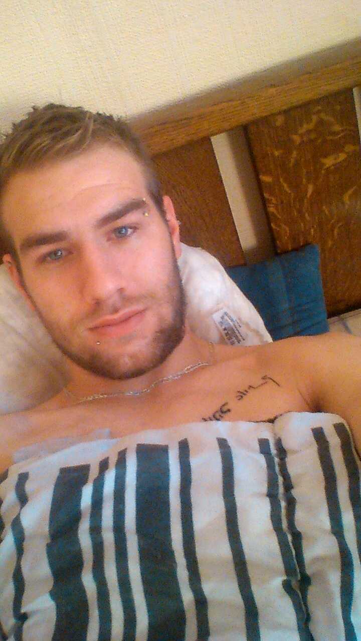 Deevy Delette