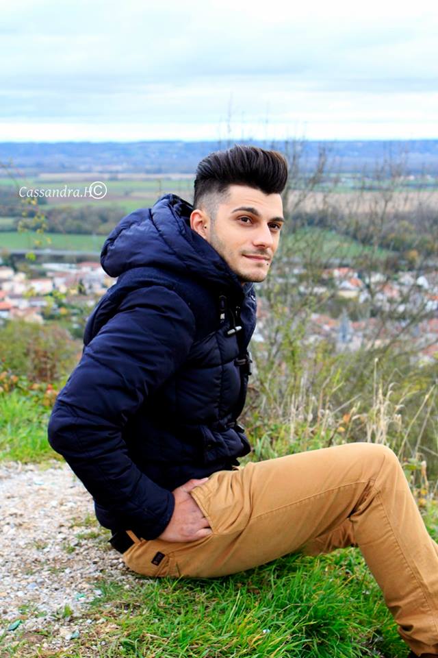 Piero Mancuso