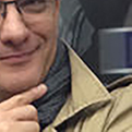 G Mathieu