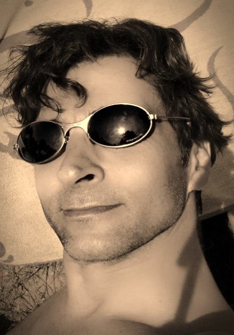 JEFF JEFFAD