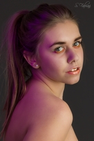 Clara Le Gal
