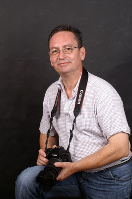Jean-Pierre LOCHT