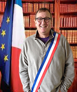 rudolphe waterman