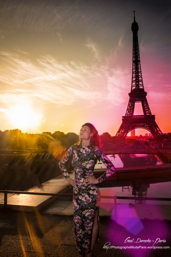 Photographe Evenementiel
