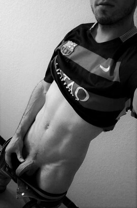 William Vigouroux
