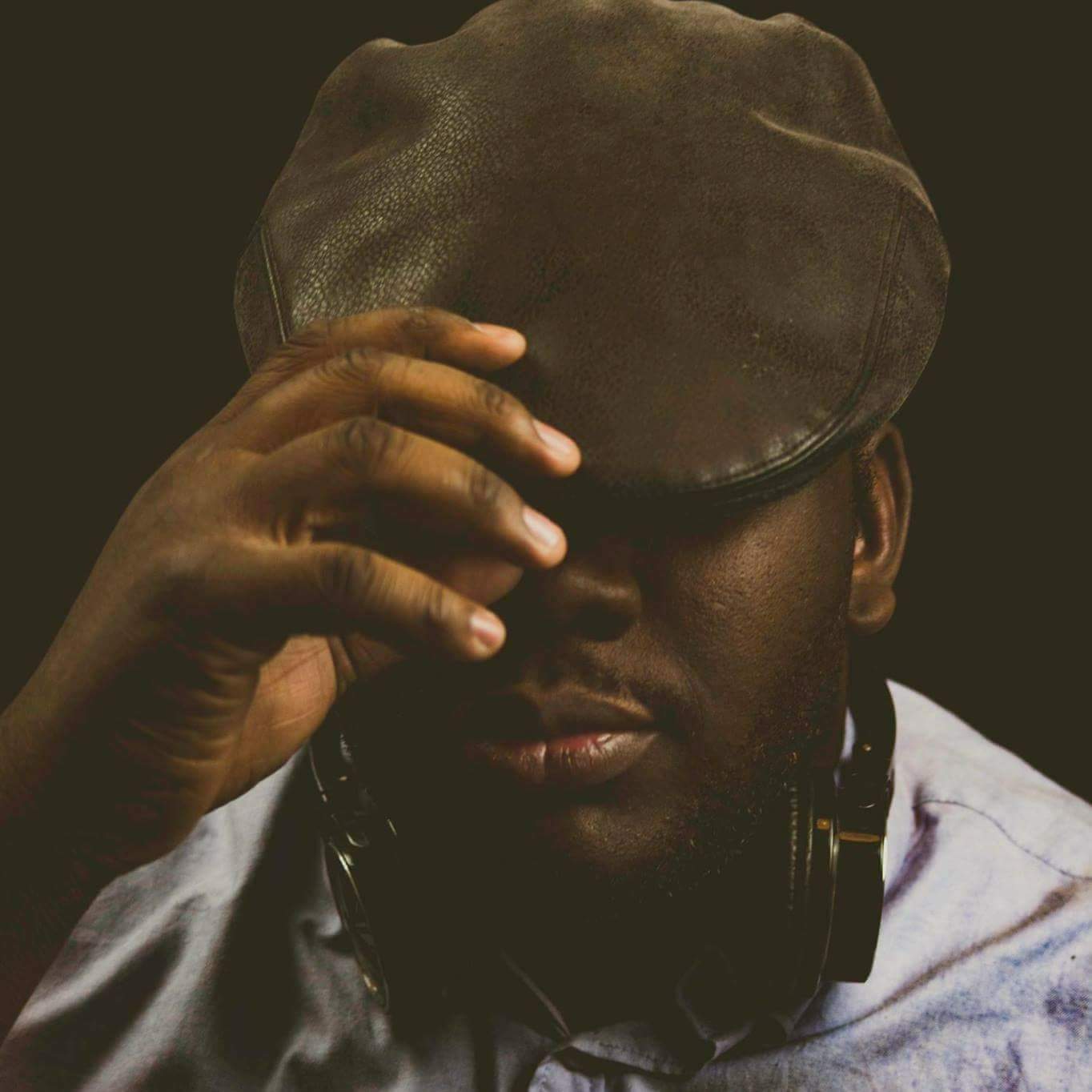 Serge Guikoume