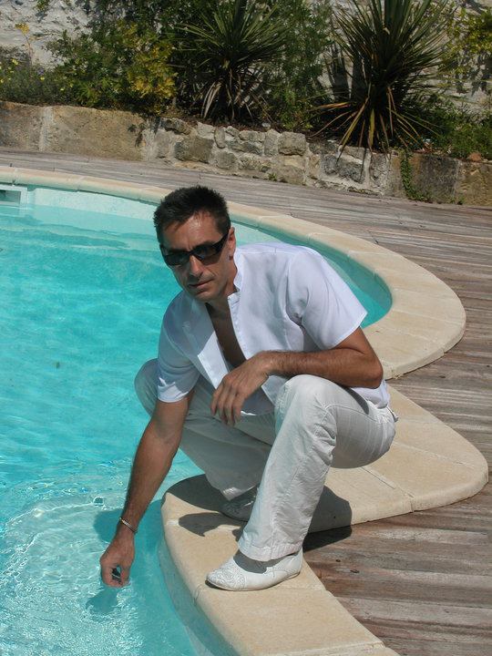Matis Mariani