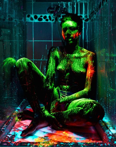 Artistiquement Votre