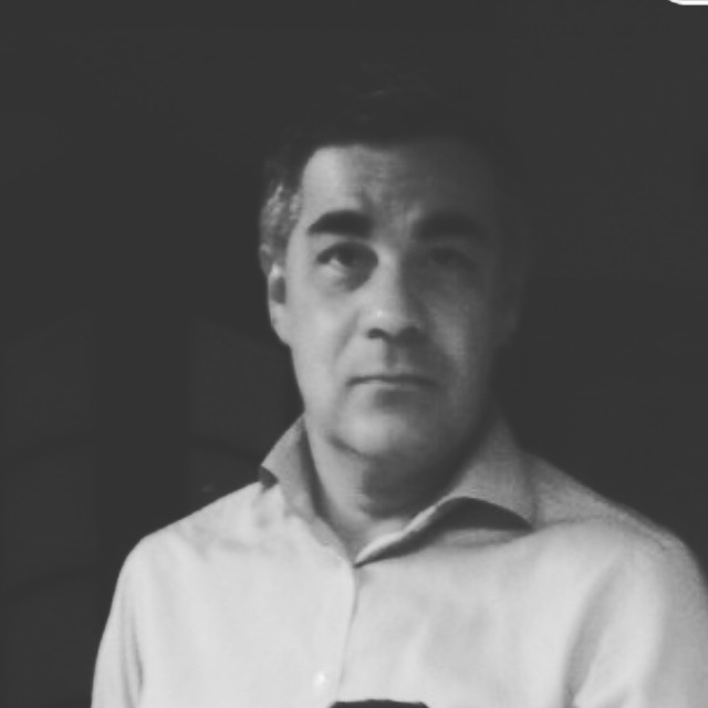 Nicolas Gannaz