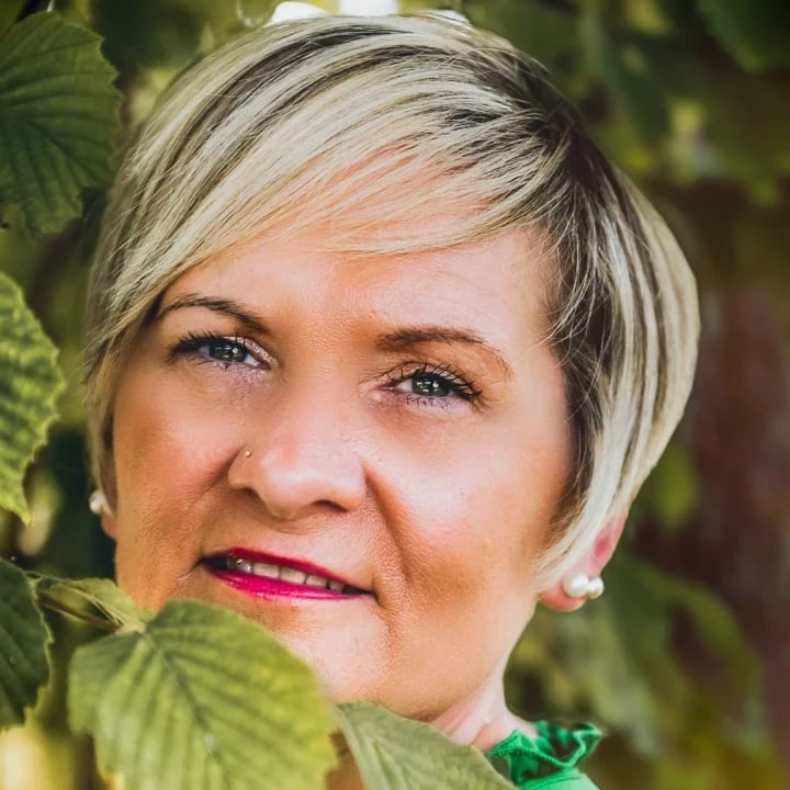 Karine Souris