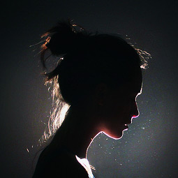 Gella Naphtalie